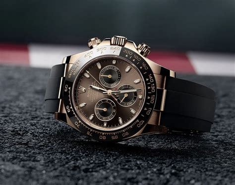 orologi di lusso uomo rolex|rolex nuovi modelli 2023.